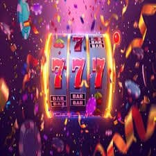 333kb