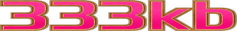 333kb